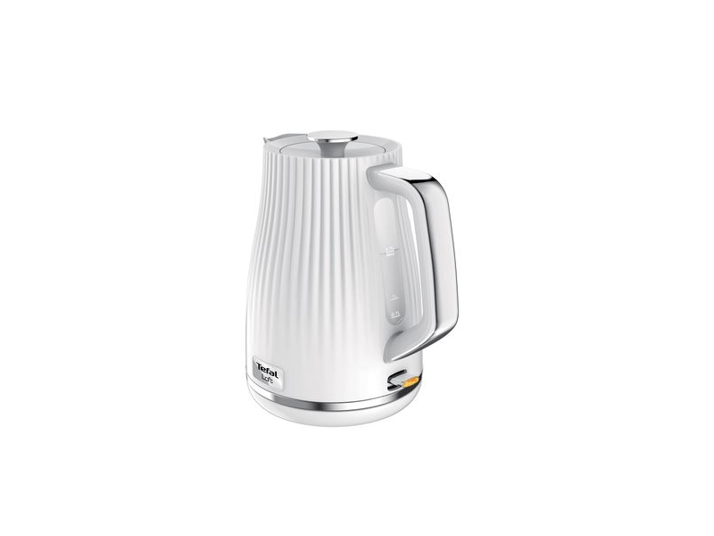 TEFAL KO250130 Loft kuhalo za vodu