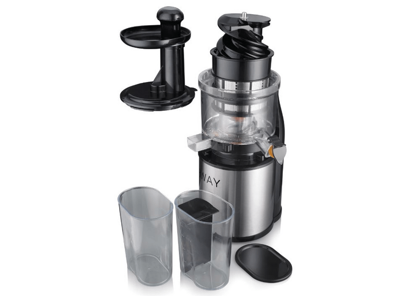 GORENJE JC4800VWY Gyümölcscentrifuga