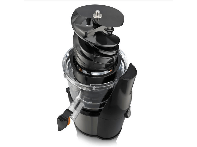 GORENJE JC4800VWY Gyümölcscentrifuga