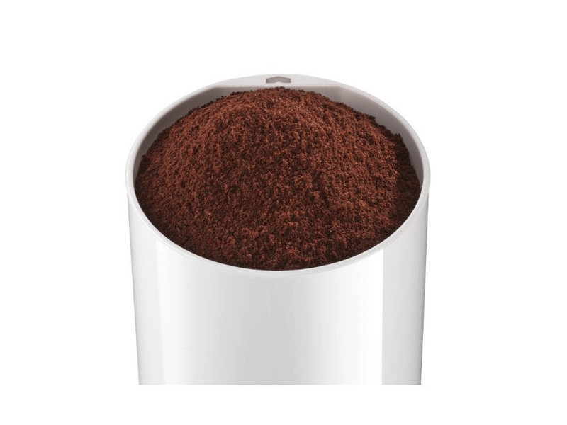 Bosch TSM6A011W Kávédaráló