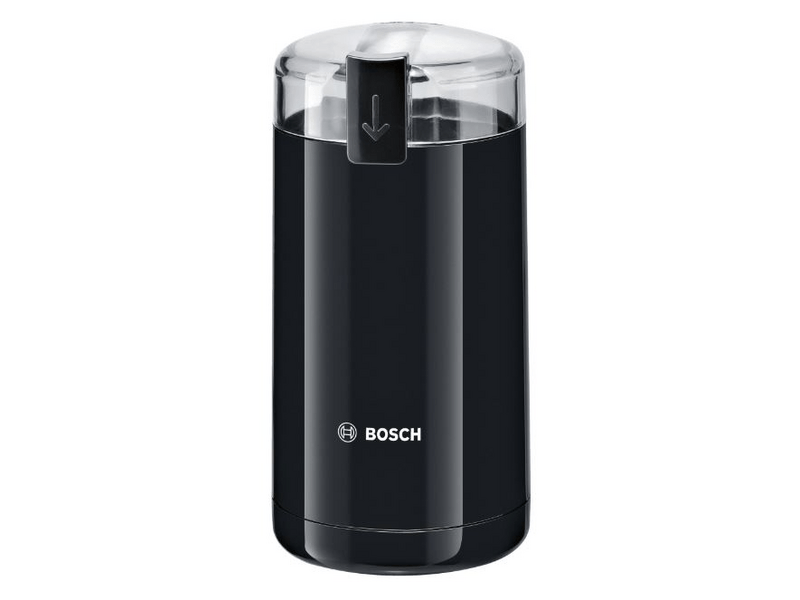 BOSCH TSM6A013B Kávédaráló