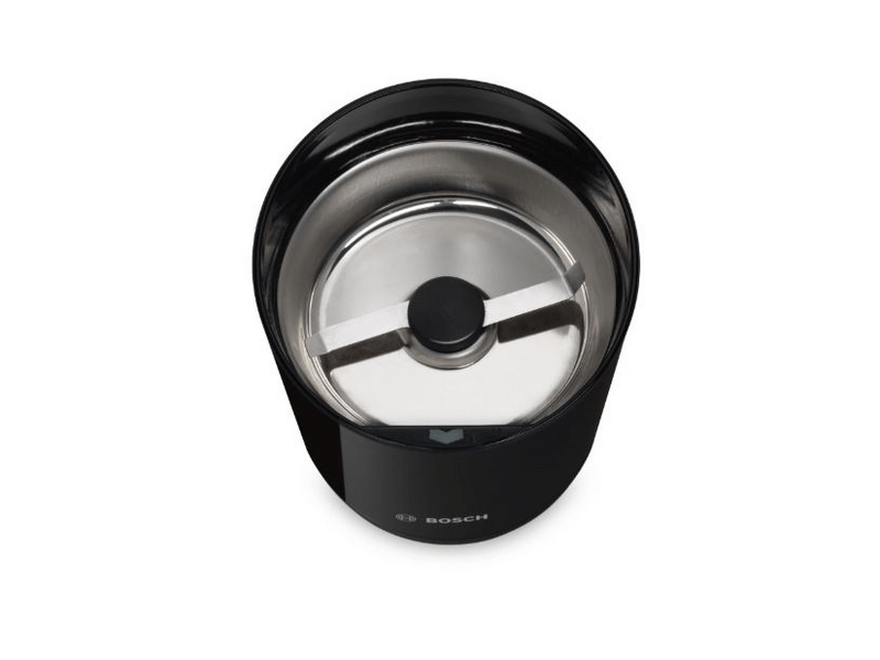 BOSCH TSM6A013B Kávédaráló