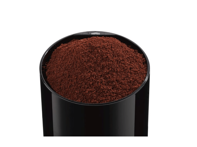 BOSCH TSM6A013B Kávédaráló