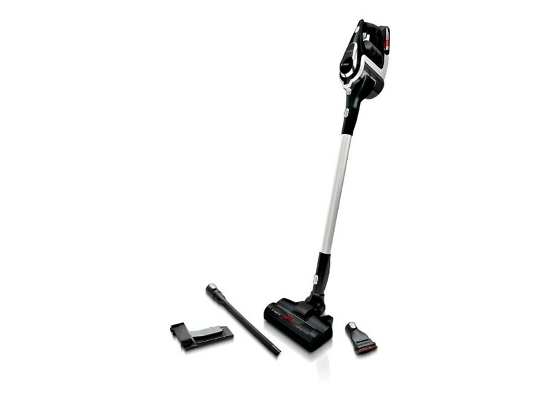 BOSCH BBS1114 Serie8 Unlimited Álló porszívó