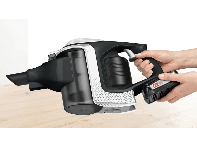 BOSCH BBS1114 Serie8 Unlimited Álló porszívó