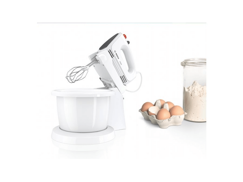 Bosch MFQ2600G Tálas mixer