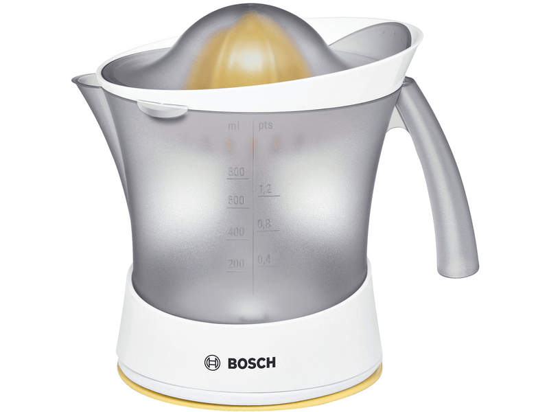 Bosch MCP3500N Citrusprés