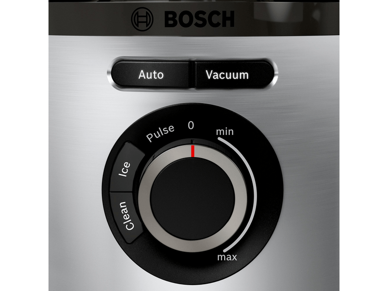 Bosch MMBV625M Turmixgép