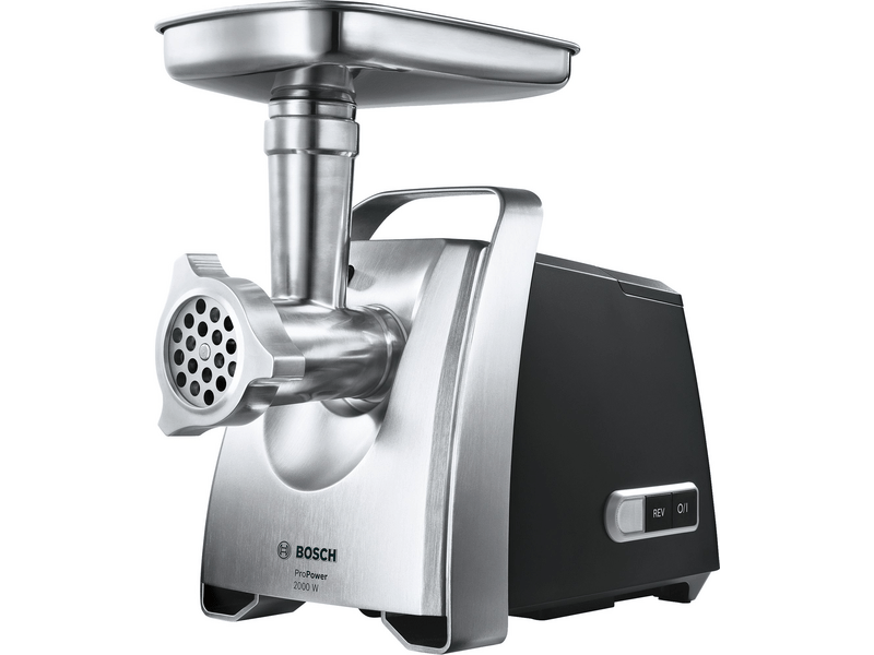 Bosch MFW68660 stroj za mljevenje mesa