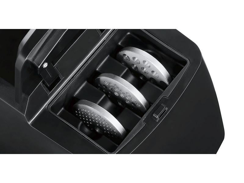 Bosch MFW68660 stroj za mljevenje mesa