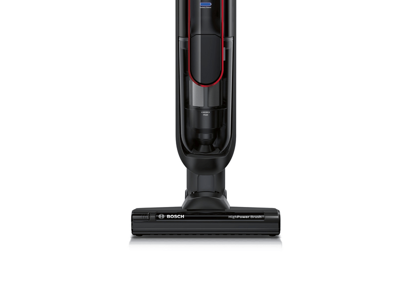 BOSCH BCH65POWER Álló porszívó