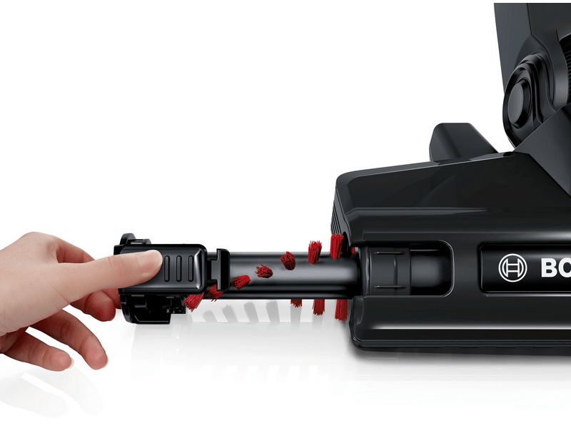 BOSCH BCH65POWER Álló porszívó