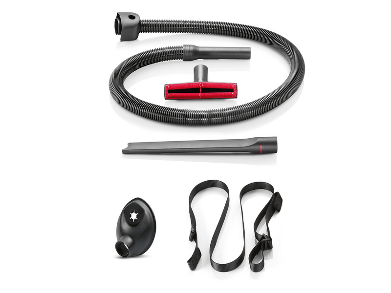 BOSCH BCH65POWER Álló porszívó