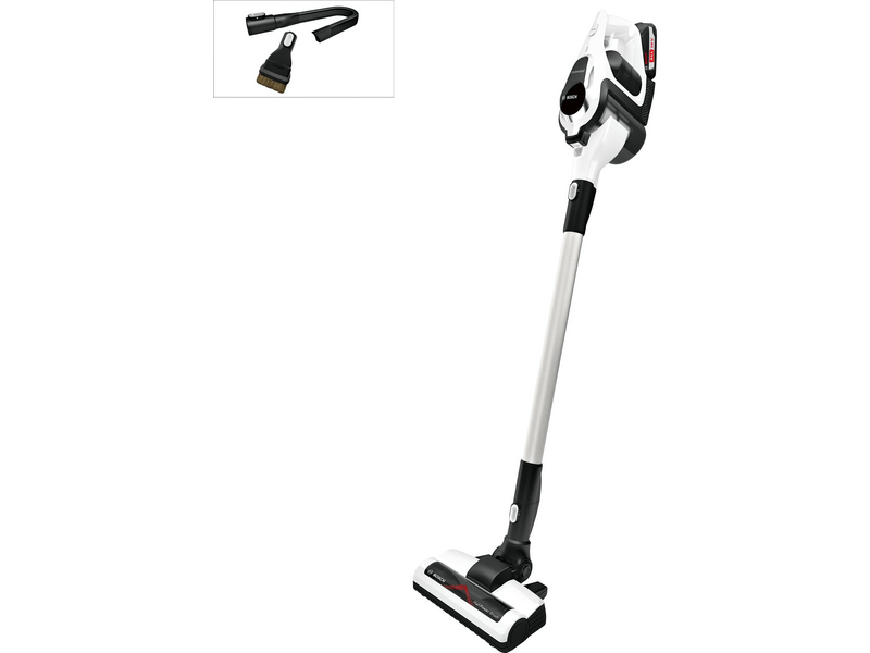 BOSCH BCS1ALL Álló porszívó