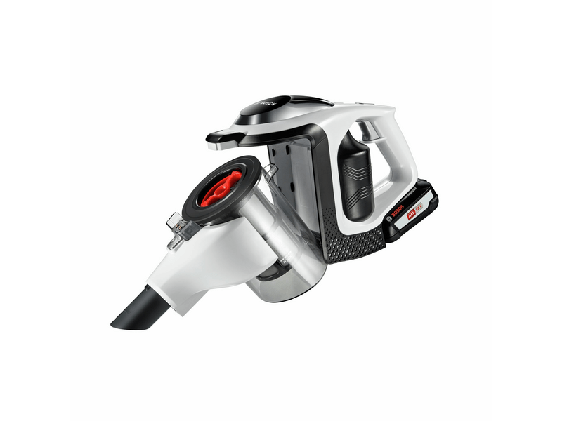 BOSCH BCS1ALL Álló porszívó