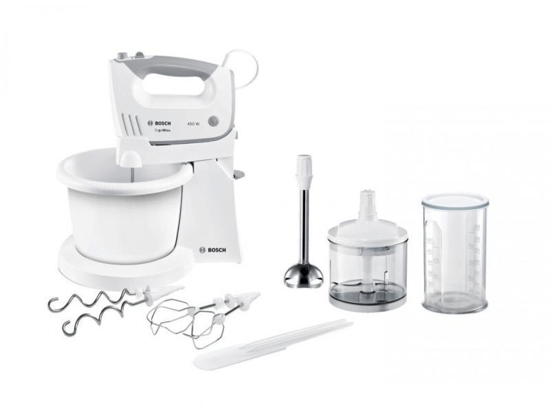 Bosch MFQ36490 Mikser sa zdjelom