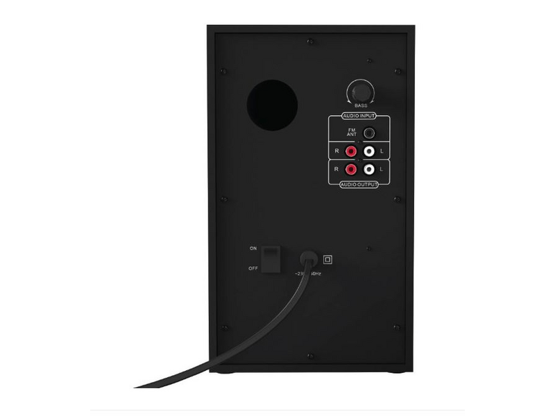 Hama PR-2180 2.1 (173143)