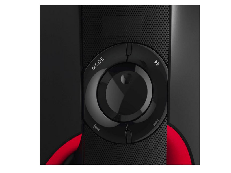 Hama PR-2180 2.1 (173143)