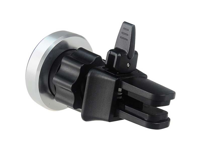 YENKEE YSM 501MG Auto držač za mobitel