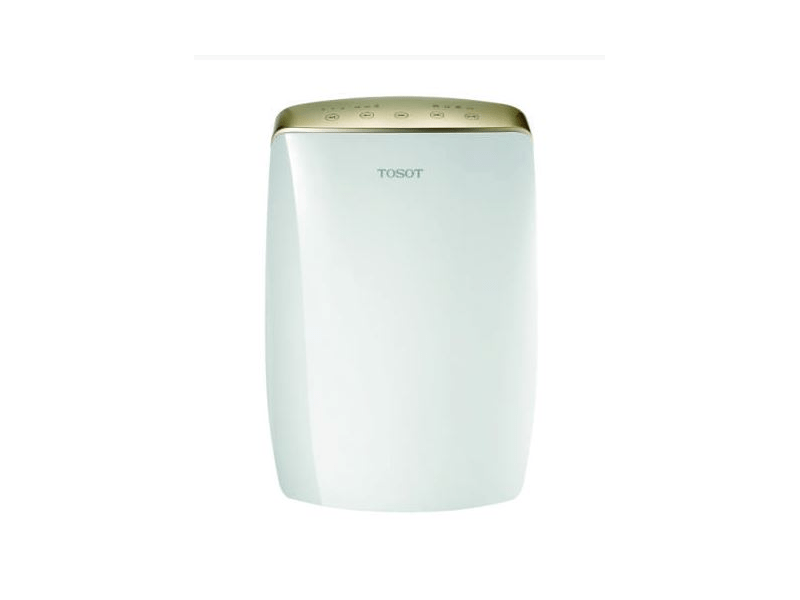 Tosot TDN40AUK3EBA1A Párátlanító készülék
