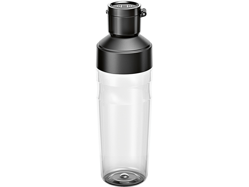 BOSCH 2Go Kulacs (MMZV0BT1)