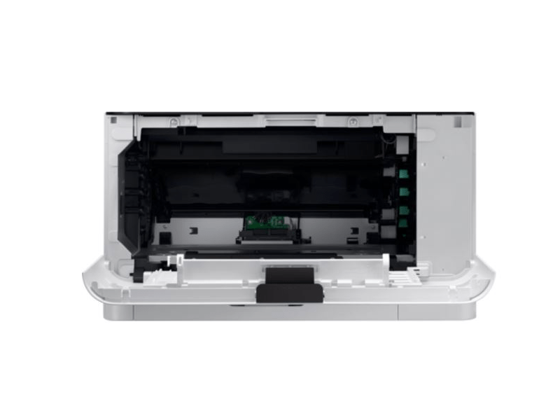 SAMSUNG SL-C430 Lézernyomtató