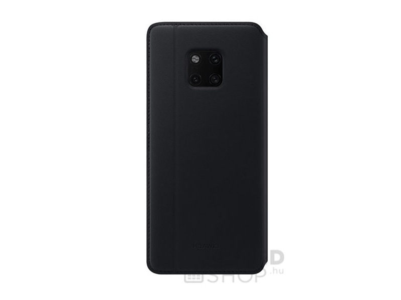 Huawei Mate 20 Pro Mobiltelefon tok