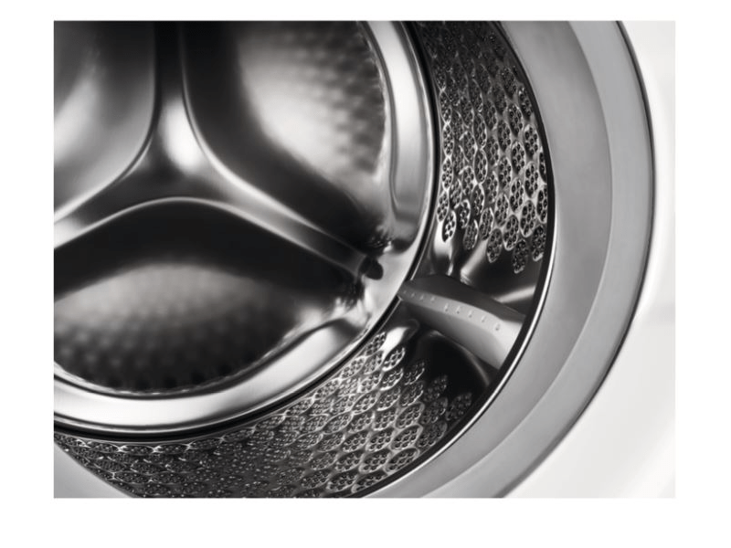 Electrolux EW7W368SI Ugradbena perilica-sušilica