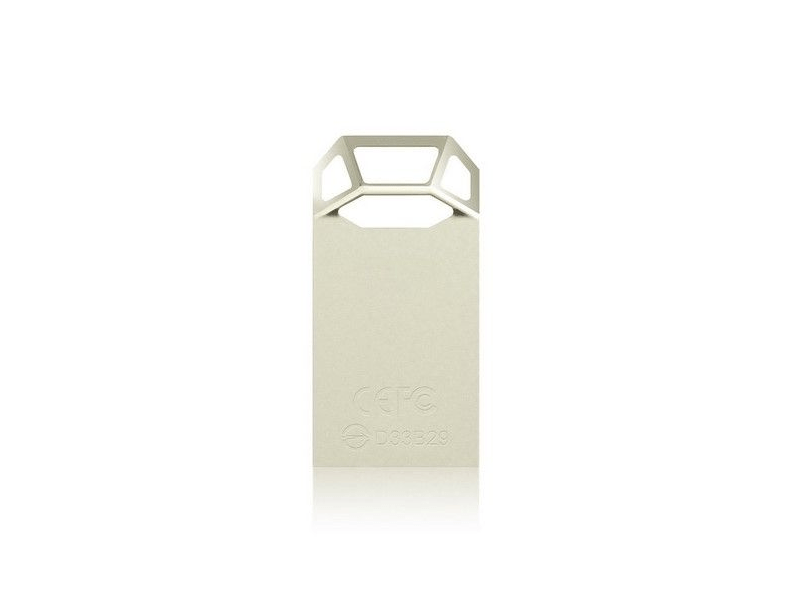 Silicon Power Touch T50 Pendrive, 8 GB