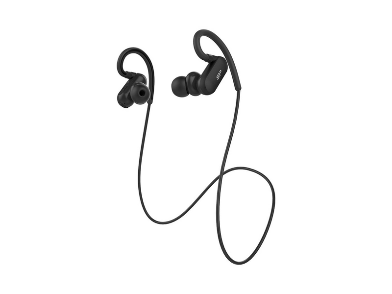 Silicon Power BP51 Bluetooth fülhallgató