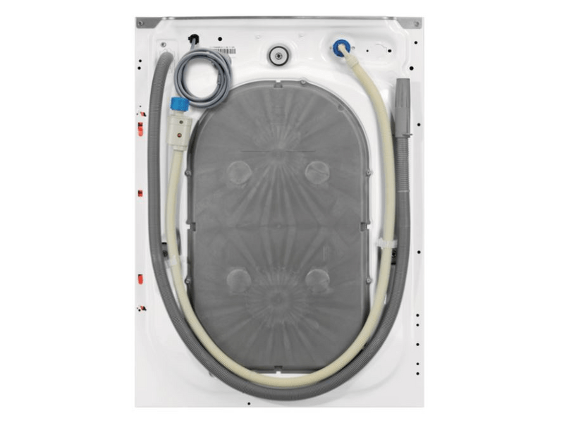 Electrolux EW7W368SI Ugradbena perilica-sušilica