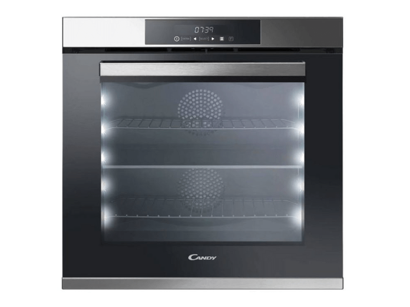 Candy FCDP 818 VX Beépíthető sütő