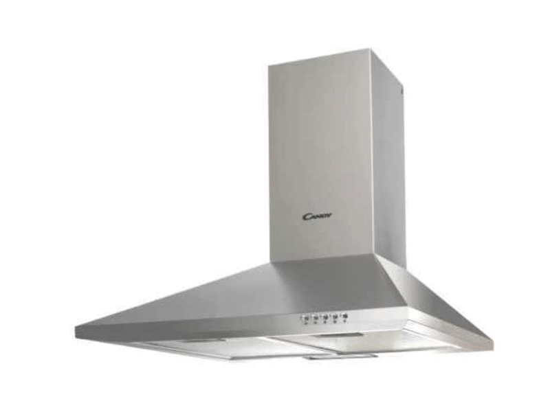 CANDY CCE 116/1X Fali páraelszívó