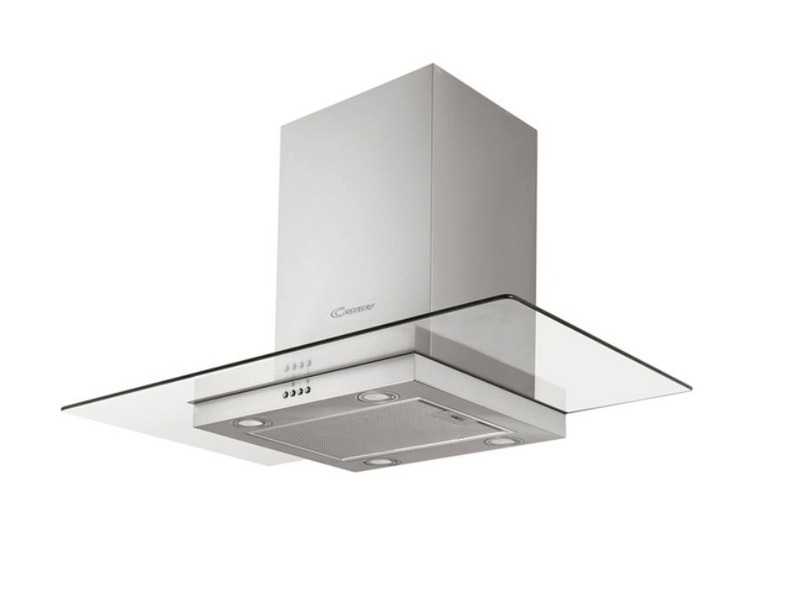 CANDY CVMI 970 LX Fali páraelszívó