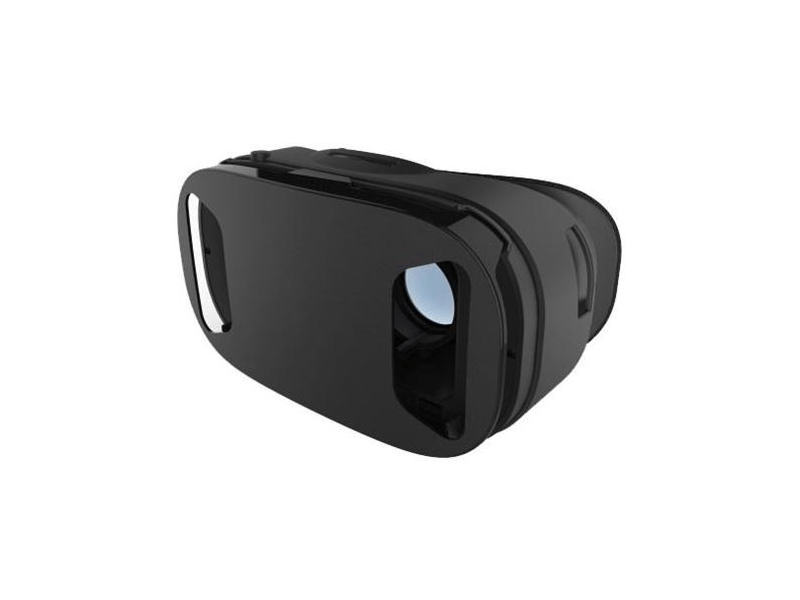 ALCOR VR ACTIVE VR szemüveg