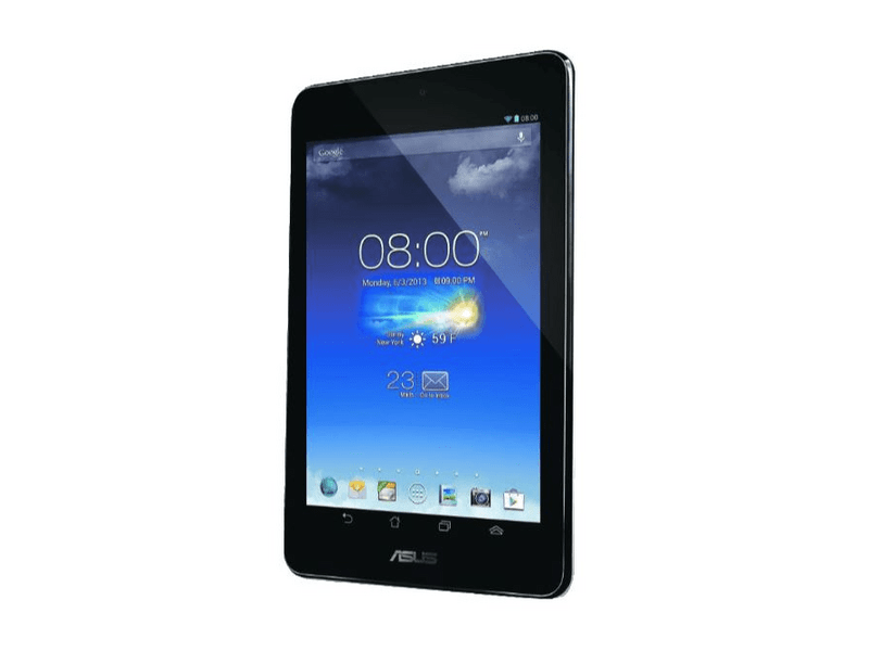 ASUS MeMO Pad ME70C-1B003A Tablet, Fehér