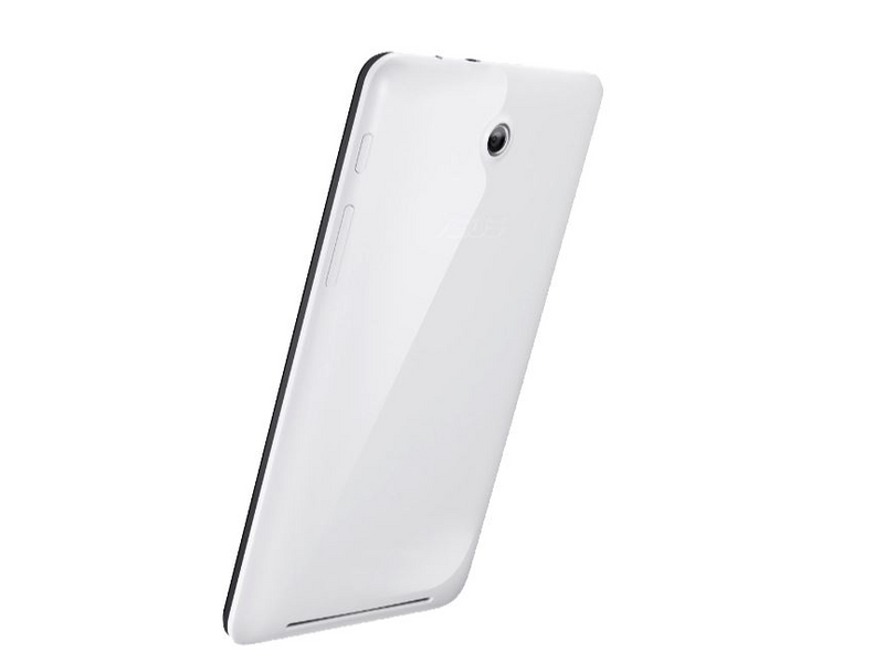 ASUS MeMO Pad ME70C-1B003A Tablet, Fehér