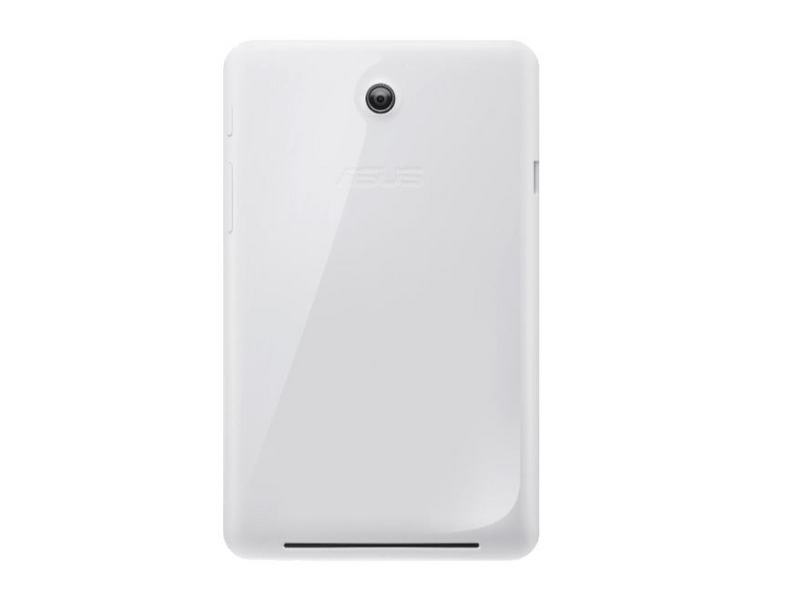 ASUS MeMO Pad ME70C-1B003A Tablet, Fehér