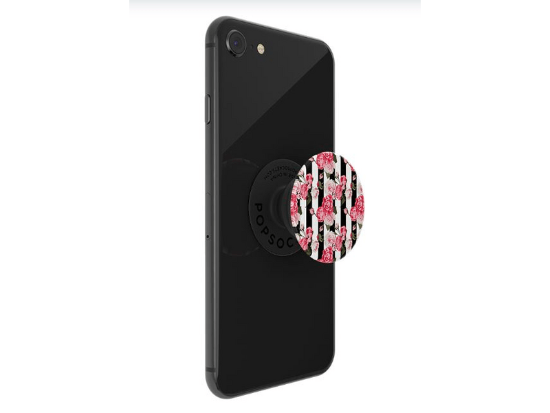 Popsockets Telefontartó, True Romance