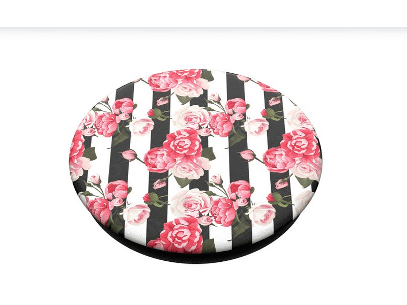 Popsockets Telefontartó, True Romance