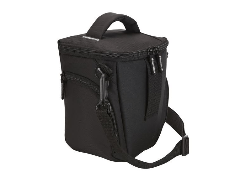 CASE L TBC-406K Fényképezőgép táska