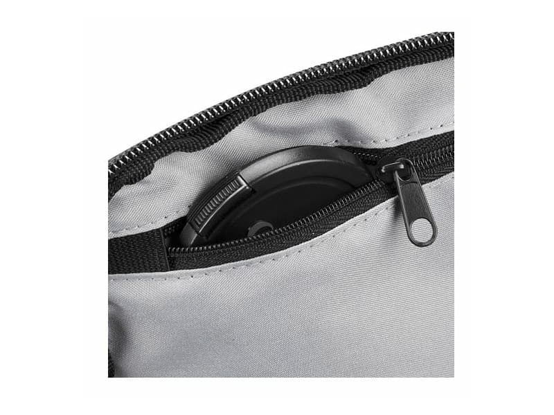 CASE L TBC-406K Fényképezőgép táska