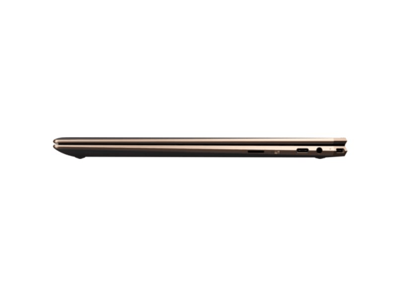 HP Spectre x360 5WA73EA Notebook