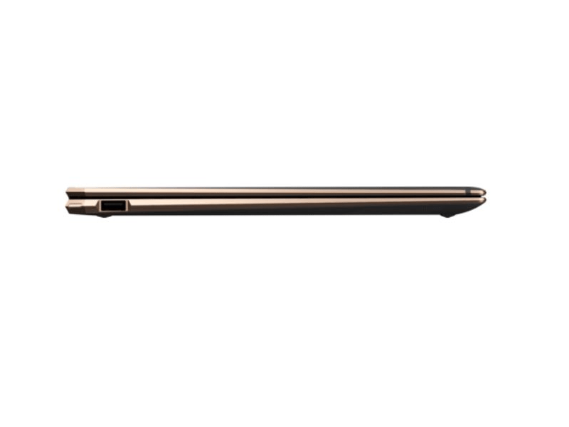 HP Spectre x360 5WA73EA Notebook