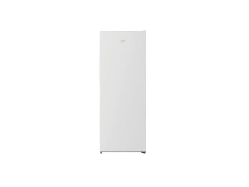 BEKO RSSA-250K20W Egyajtós hűtőszekrény