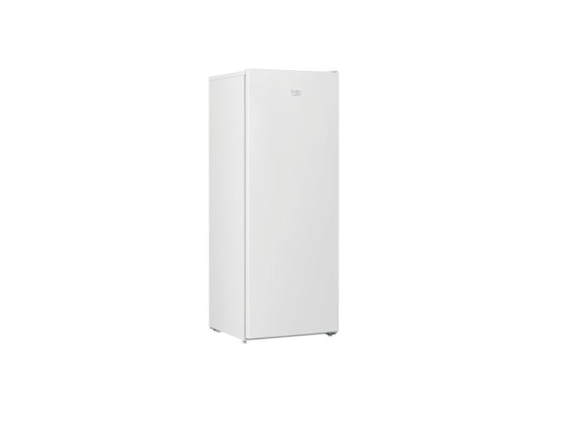 BEKO RSSA-250K20W Egyajtós hűtőszekrény