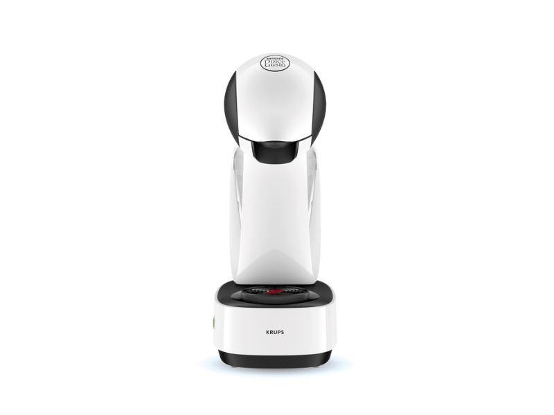Krups Dolce Gusto® Infinissima KP170131 Kapszulás Kávéfőző