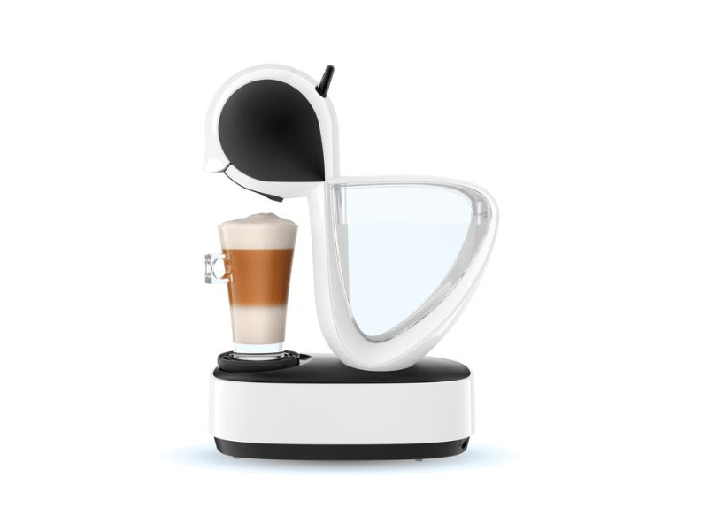 Krups Dolce Gusto® Infinissima KP170131 Kapszulás Kávéfőző