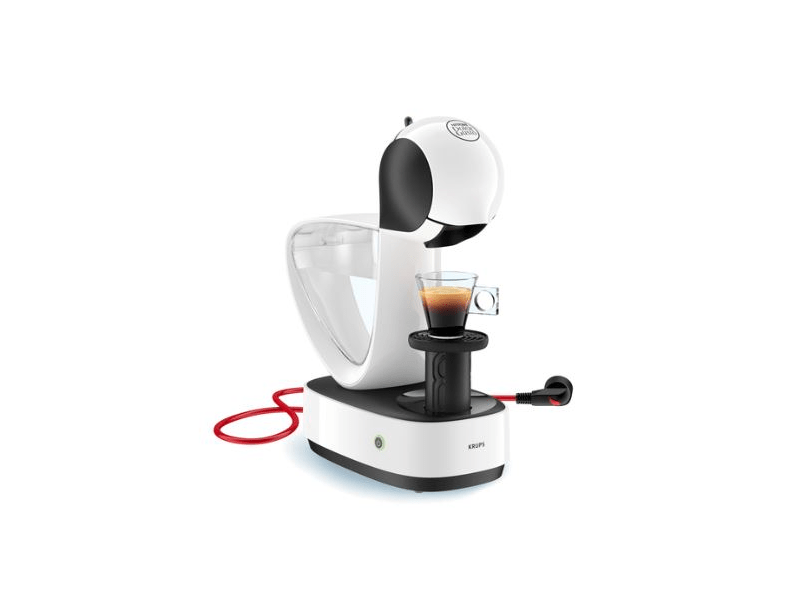Krups Dolce Gusto® Infinissima KP170131 Kapszulás Kávéfőző