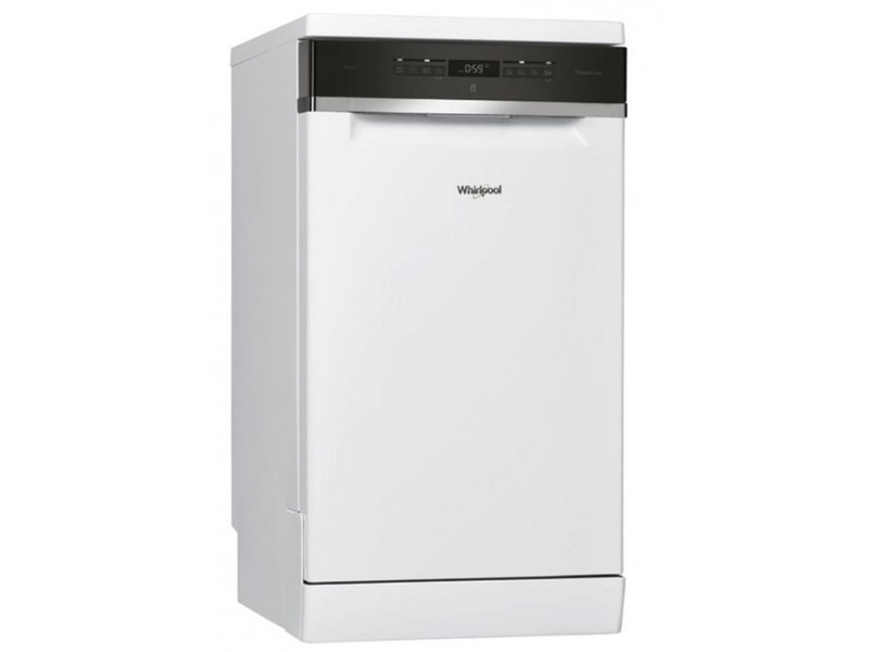 WHIRLPOOL WSFO 3O34 PF Perilica posuđa